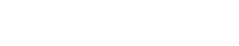 Chromaesthesia